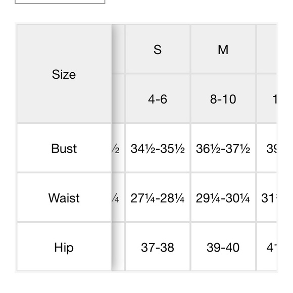 New Athleta Down Jacket Gold. Size S "Packs into its own pocket" - Picture 14 of 14